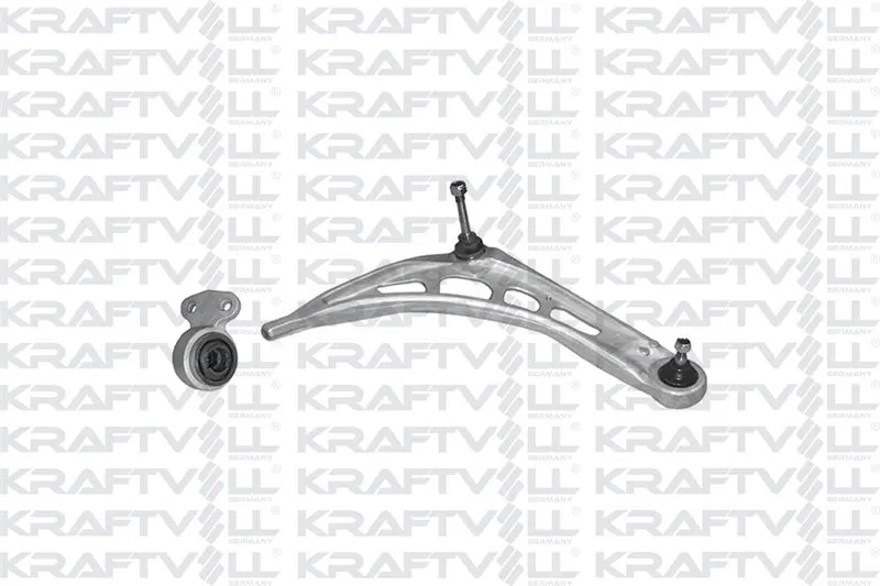 SALINCAK KRAFTVOLL 13050831