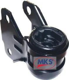 SALINCAK MKS 1551