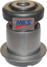 SALINCAK MKS 1553