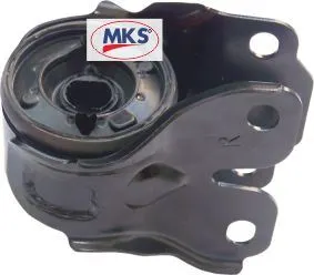 SALINCAK MKS 685
