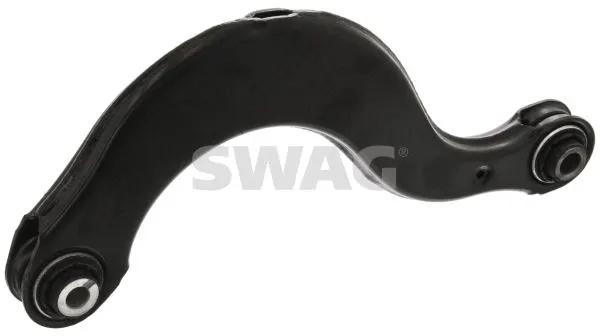 SALINCAK SWAG 30932453