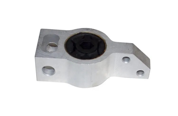 SALINCAK TAKOZU YTT Y11138