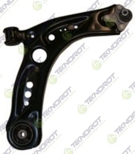 SALINCAK TEKNOROT A-488