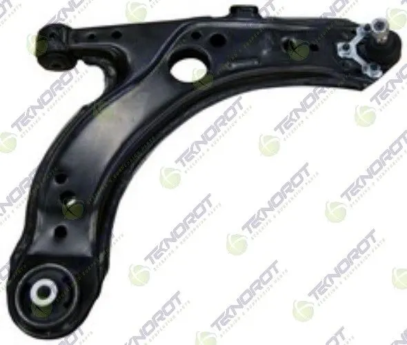 SALINCAK TEKNOROT A-525