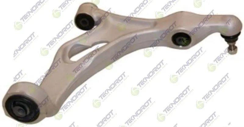 SALINCAK TEKNOROT A-708