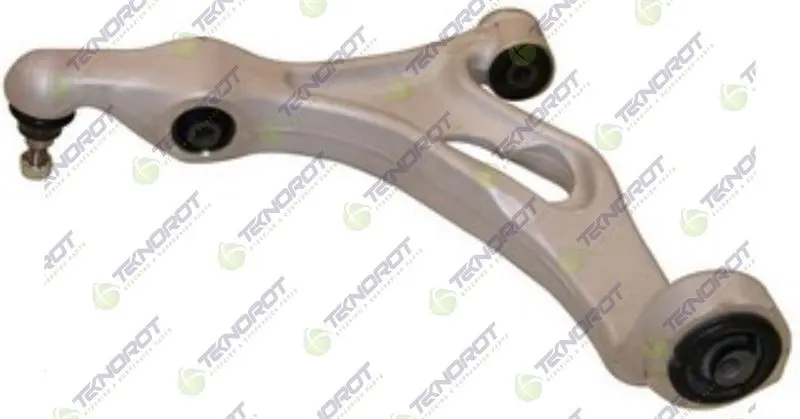 SALINCAK TEKNOROT A-709