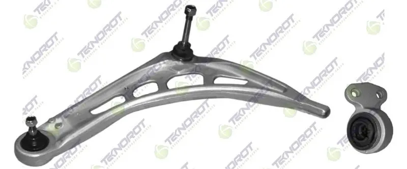 SALINCAK TEKNOROT B-626K