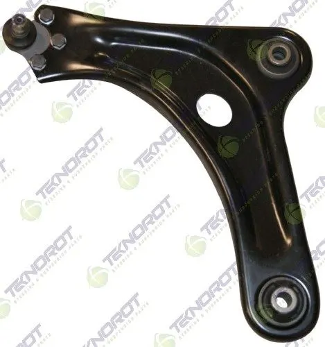 SALINCAK TEKNOROT CI-567