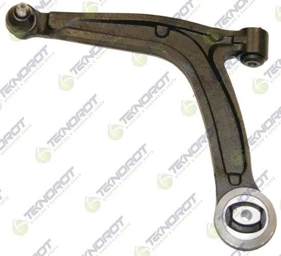 SALINCAK TEKNOROT FO-379