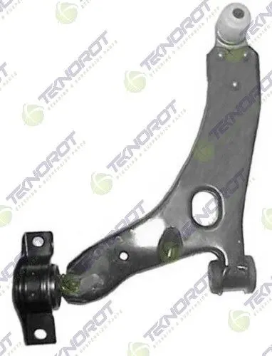 SALINCAK TEKNOROT FO-458