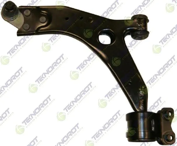 SALINCAK TEKNOROT FO-659