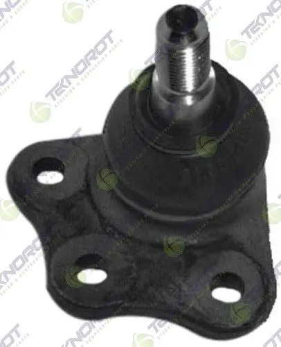 SALINCAK TEKNOROT FO-975K