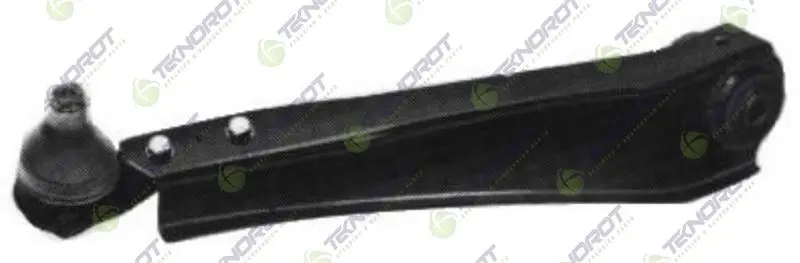 SALINCAK TEKNOROT O-136