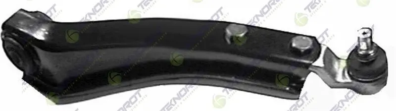 SALINCAK TEKNOROT O-145