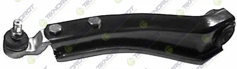 SALINCAK TEKNOROT O-146