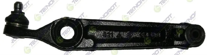 SALINCAK TEKNOROT O-175