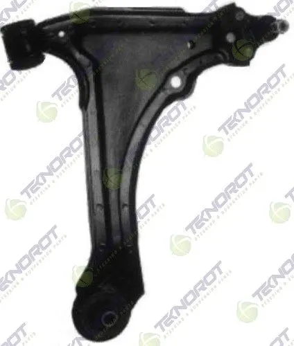 SALINCAK TEKNOROT O-425
