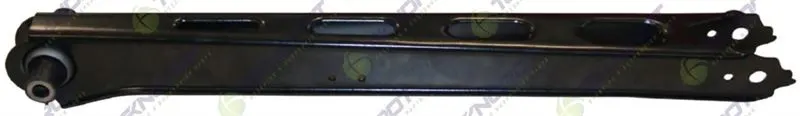 SALINCAK TEKNOROT O-440
