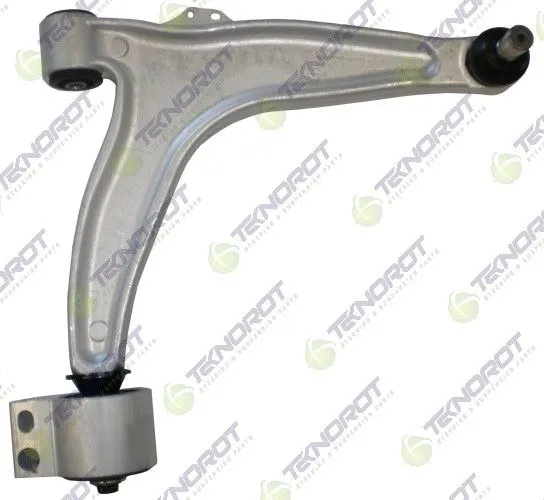 SALINCAK TEKNOROT O-476