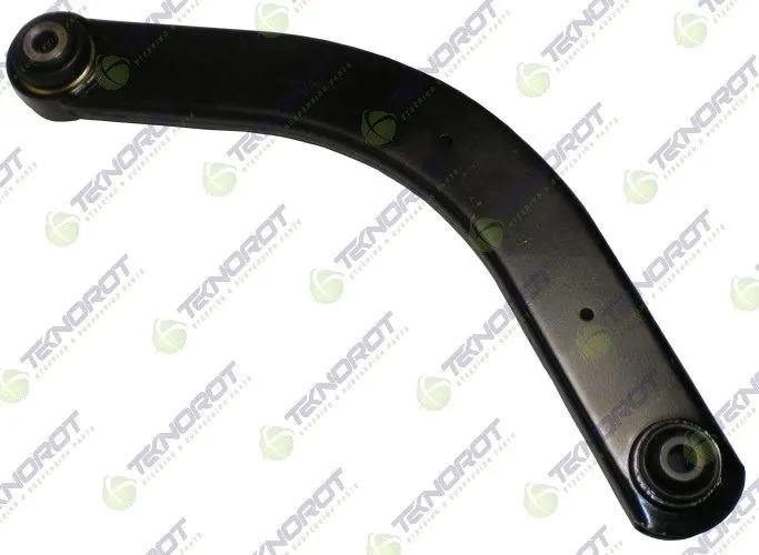 SALINCAK TEKNOROT O-478