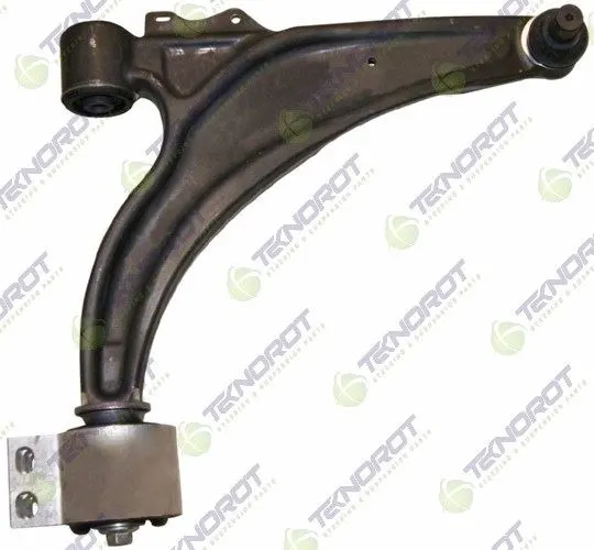 SALINCAK TEKNOROT O-488