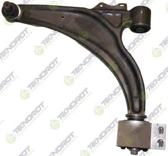 SALINCAK TEKNOROT O-489