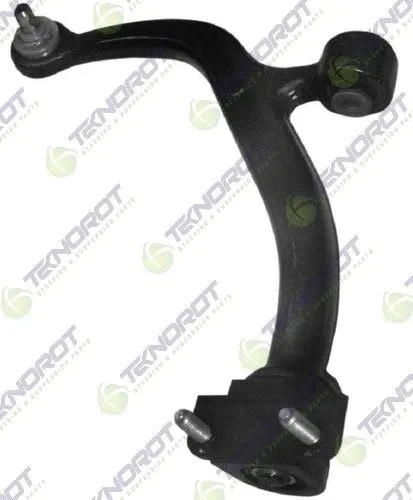 SALINCAK TEKNOROT P-128