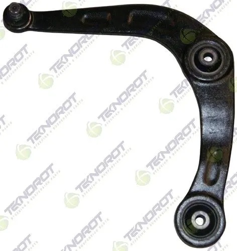 SALINCAK TEKNOROT P-236
