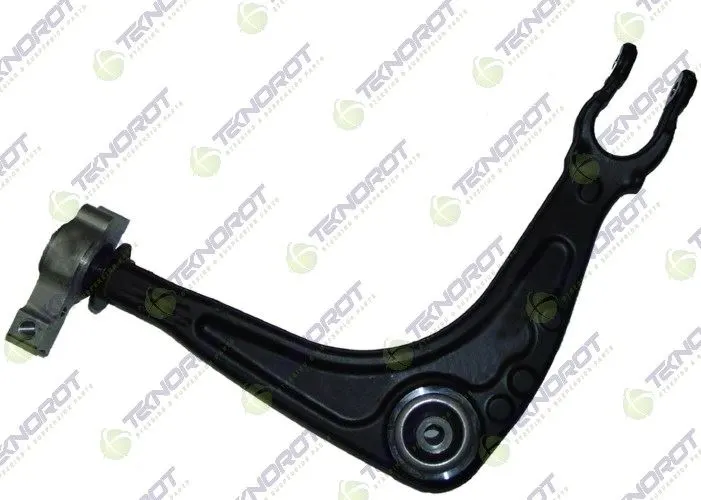 SALINCAK TEKNOROT P-469