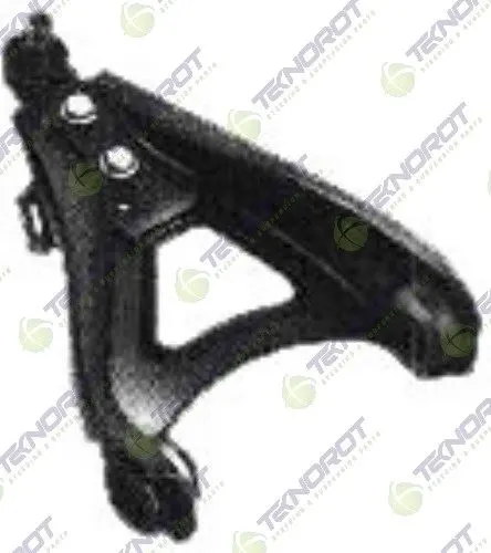SALINCAK TEKNOROT R-575