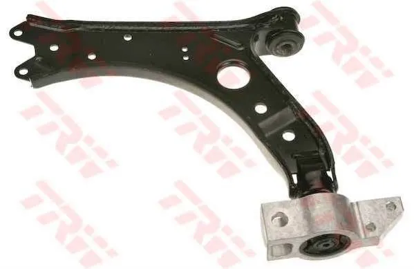 SALINCAK TRW JTC1250