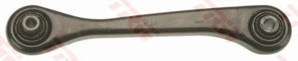 SALINCAK TRW JTC1399