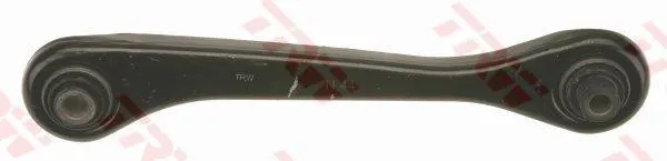 SALINCAK TRW JTC1400