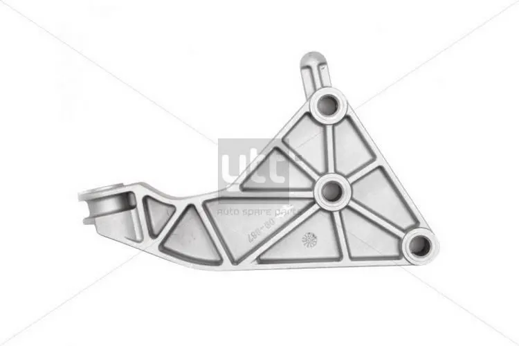 ŞANZIMAN BRAKETİ YTT Y1259