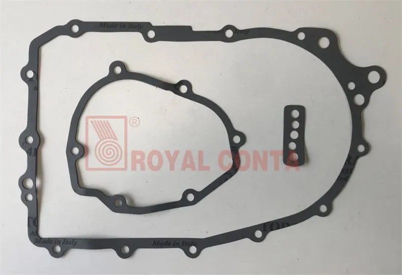 ŞANZIMAN CONTASI ROYAL T045250