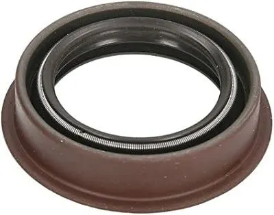 ŞANZIMAN KEÇESİ CORTECO 49369114