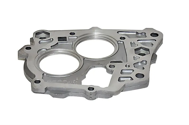 ŞANZIMAN PLEYTİ DEKAR DK1008A
