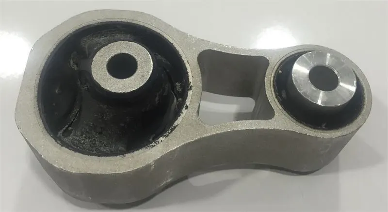 ŞANZIMAN TAKOZU VE PARÇALARI CM 29115