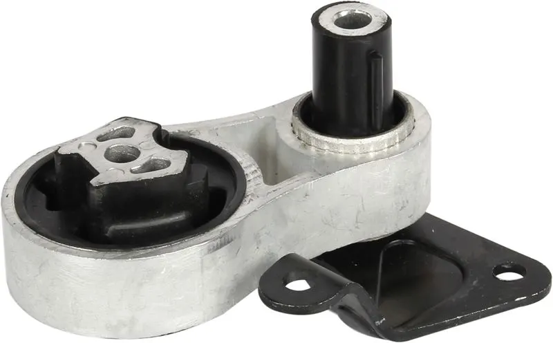 ŞANZIMAN TAKOZU VE PARÇALARI CM 33118