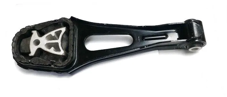 ŞANZIMAN TAKOZU VE PARÇALARI CM 33124