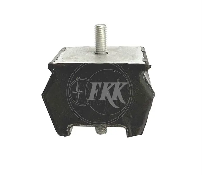 ŞANZIMAN TAKOZU VE PARÇALARI FKK 1111