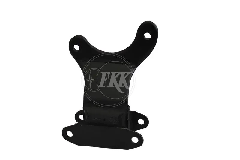 ŞANZIMAN TAKOZU VE PARÇALARI FKK 9013