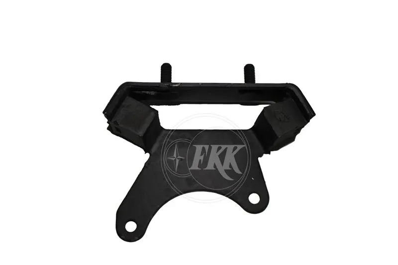ŞANZIMAN TAKOZU VE PARÇALARI FKK 9063
