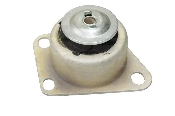 ŞANZIMAN TAKOZU VE PARÇALARI FKK 9208