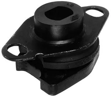 ŞANZIMAN TAKOZU VE PARÇALARI GB 1162