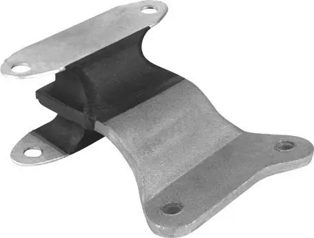 ŞANZIMAN TAKOZU VE PARÇALARI GB 131 178