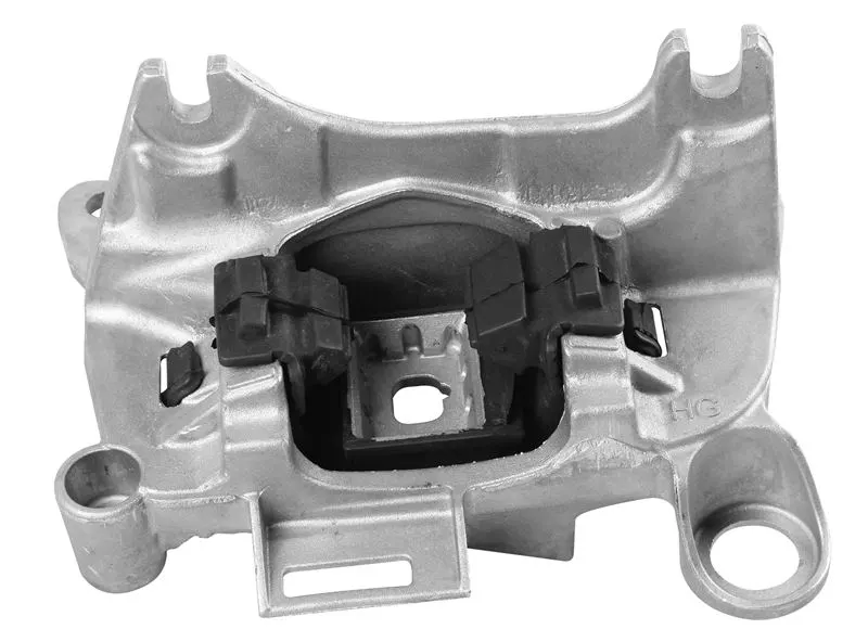 ŞANZIMAN TAKOZU VE PARÇALARI GB 3817A