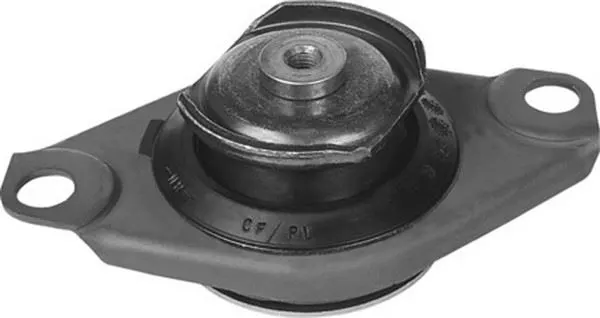 ŞANZIMAN TAKOZU VE PARÇALARI GB 5417