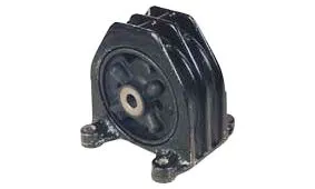 ŞANZIMAN TAKOZU VE PARÇALARI LKS SL 5154