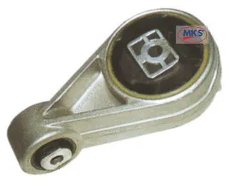ŞANZIMAN TAKOZU VE PARÇALARI MKS 1508